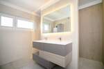 Doppelhaushälfte Dreieich Götzenhain - 5 Zimmer, 185 m&sup2;, 1.329.000&euro; | Angebot:25796171