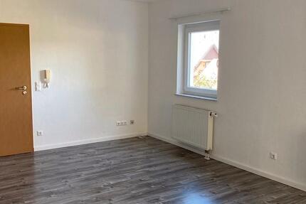 Wohnung Mömbris - 2 Zimmer, 55 m&sup2;, 650&euro; | Angebot:24849774