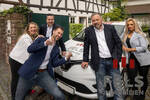 Grundstück Heusenstamm - 795.000&euro; | Angebot:26933609