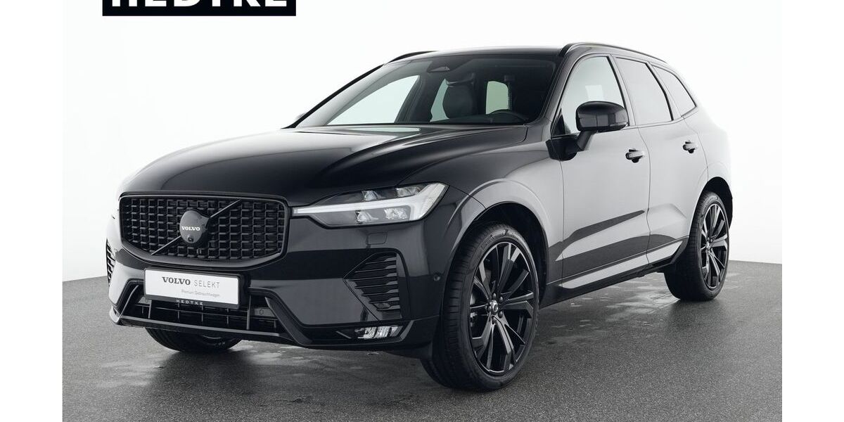 Volvo XC60 24.779 km 45.990 &euro; Weiterstadt 64331