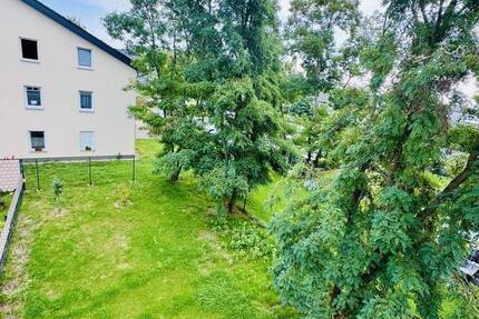 Charmante Doppelhaushälfte Townhouse mit Gartenparadies im Herzen Altglienickes!