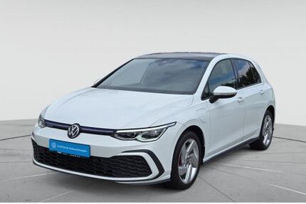 VW Golf 45.277 km 22.980 &euro; Darmstadt 64295