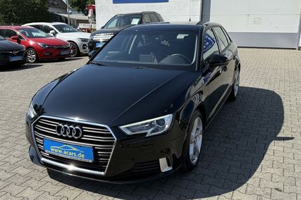 Audi A3 117.719 km 19.450 € Egelsbach 63329