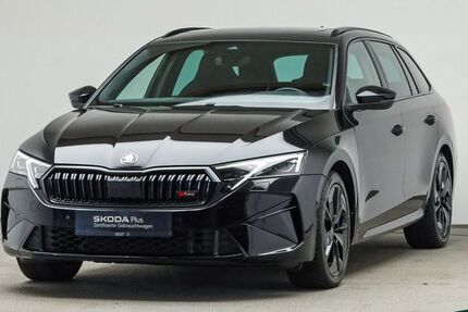 Skoda Octavia 27.000 km 36.449 &euro; Mühlheim 63165