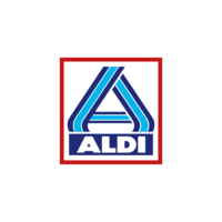 Ausbildung Verkäufer / Kaufmann im Einzelhandel 2026 (m/w/d) ALDI SÜD Kriftel 65830