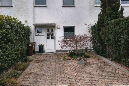 Haus Rödermark - 4 Zimmer, 92 m&sup2;, 419.000&euro; | Angebot:26626230