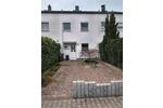 Reihenhaus Rödermark - 4 Zimmer, 92 m&sup2;, 419.000&euro; | Angebot:26626230