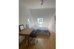 Dachgeschoßwohnung Frankfurt am Main Bockenheim - 1 Zimmer, 25 m&sup2;, 690&euro; | Angebot:26680420