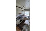 Erdgeschoßwohnung Rödermark - 3 Zimmer, 68 m&sup2;, 225.000&euro; | Angebot:27209678