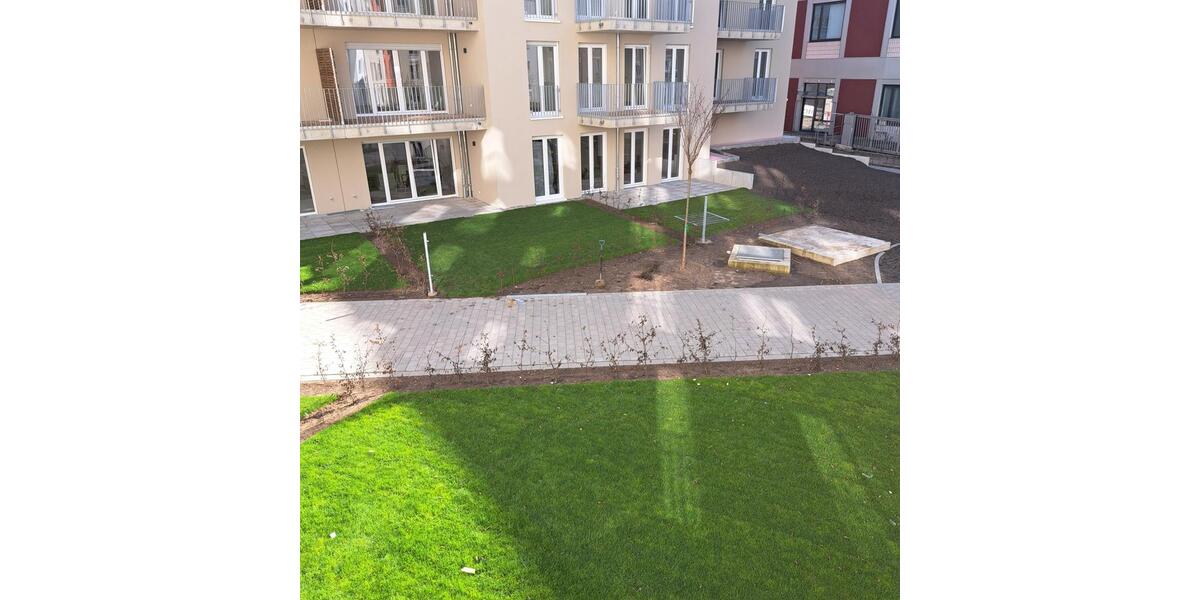 Einfamilienhaus Darmstadt - 3 Zimmer, 99 m&sup2;, 1.790&euro; | Angebot:25127066