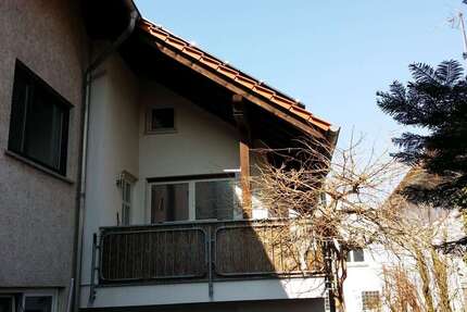 Wohnung Groß-Umstadt Umstadt - 2 Zimmer, 60 m&sup2;, 650&euro; | Angebot:26827671
