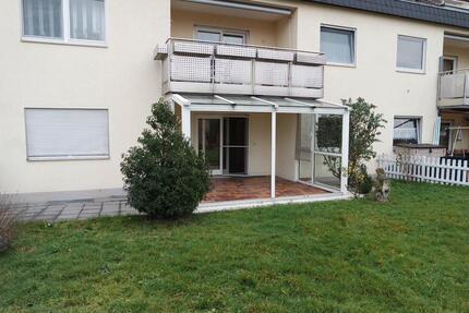 Wohnung Niedernberg - 4 Zimmer, 105 m&sup2;, 329.000&euro; | Angebot:26214541