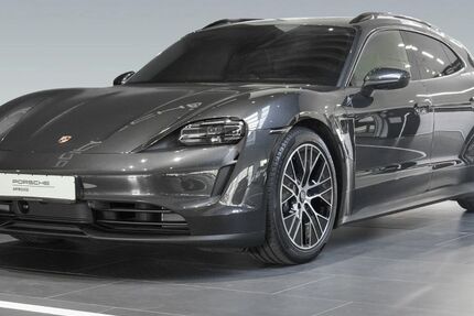 Porsche Taycan 35.250 km 73.770 &euro; Frankfurt am Main 65936