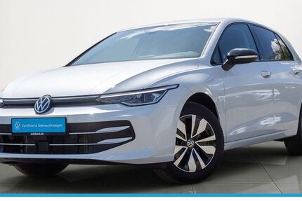 VW Golf 11.380 km 28.980 &euro; Bad Homburg 61348
