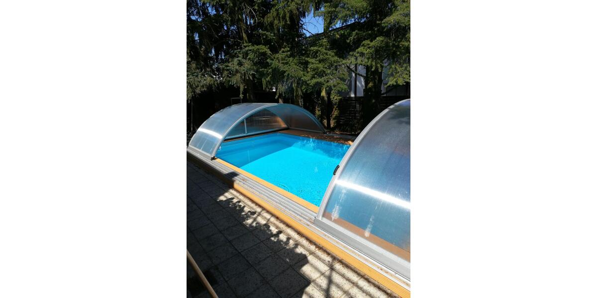 Einfamilienhaus Karben - 4 Zimmer, 129 m&sup2;, 640.000&euro; | Angebot:24140278