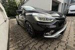 Renault Clio Sport Trophy+ Insp.Bremsen+ TÜV + NEU + 76.989 km 19.330 &euro; Schwalbach/Taunus 65824