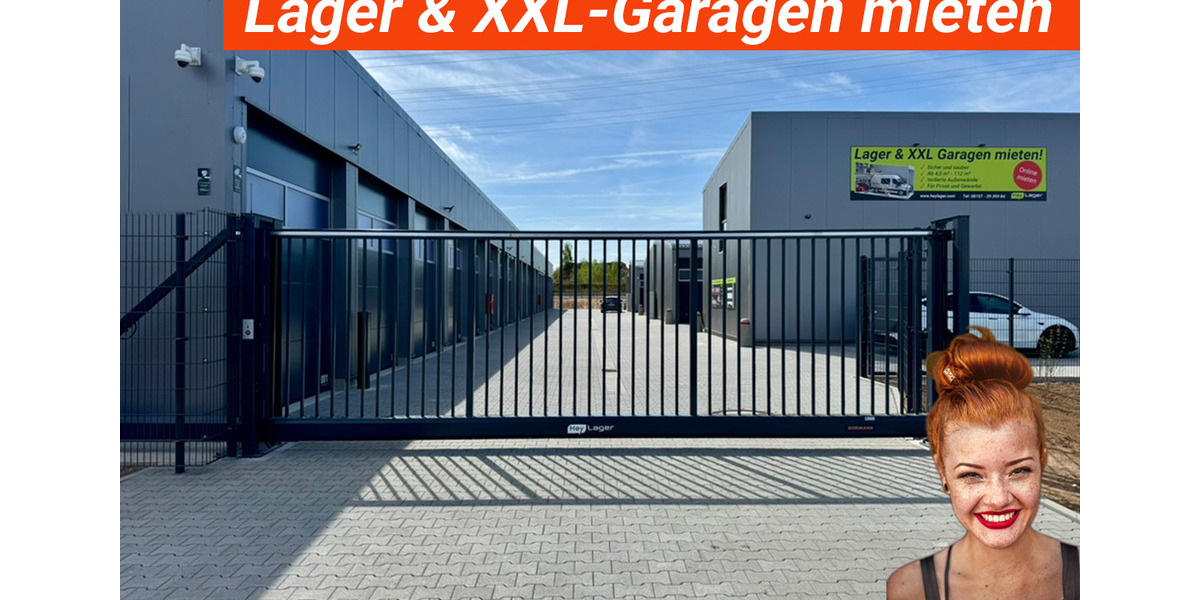 Gewerbeobjekt Alzenau - 255&euro; | Angebot:26311139