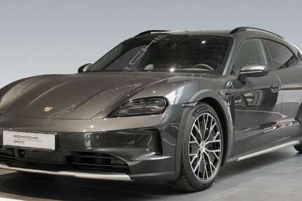 Porsche Taycan 19.287 km 88.990 &euro; Oberursel 61440