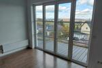 Etagenwohnung Neu-Anspach Anspach - 3 Zimmer, 83 m&sup2;, 319.000&euro; | Angebot:26704862