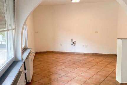 Wohnung Nidderau Ostheim - 2.5 Zimmer, 73 m&sup2;, 870&euro; | Angebot:26071300