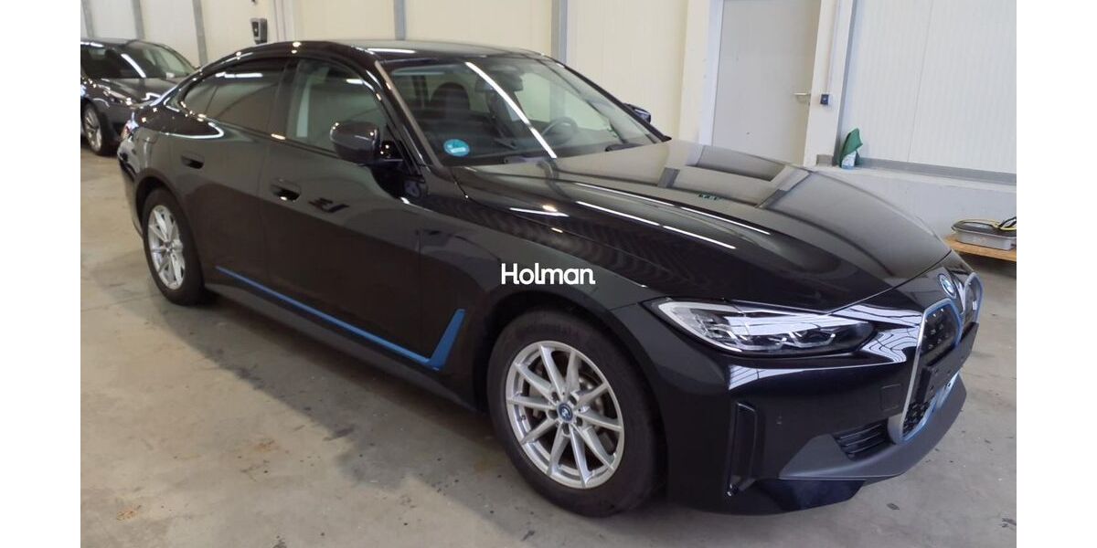 BMW i4 32.186 km 37.057 &euro; Eschborn 65760