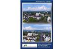 Etagenwohnung Bad Homburg vor der Höhe Bad Homburg - 3 Zimmer, 130 m&sup2;, 425.000&euro; | Angebot:26833584