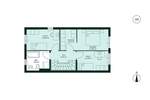 Doppelhaushälfte Langen (Hessen) Langen - 5 Zimmer, 149 m&sup2;, 799.900&euro; | Angebot:25796228