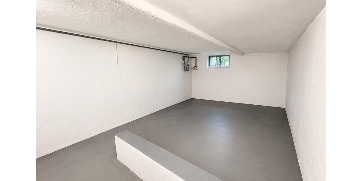 Bungalow Rüsselsheim am Main - 5 Zimmer, 180 m&sup2;, 520.000&euro; | Angebot:26728036