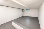 Bungalow Rüsselsheim am Main - 5 Zimmer, 180 m&sup2;, 520.000&euro; | Angebot:26728036