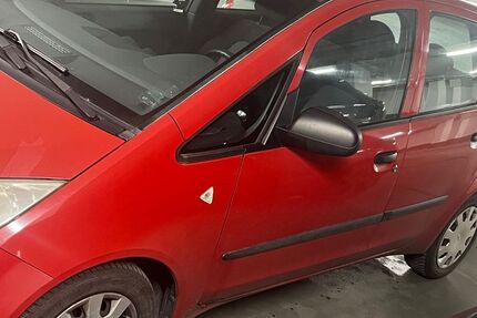 Mitsubishi Colt 175.000 km 999 &euro; Mühlheim am Main 63165