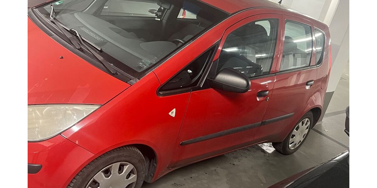 Mitsubishi Colt 175.000 km 999 &euro; Mühlheim am Main 63165