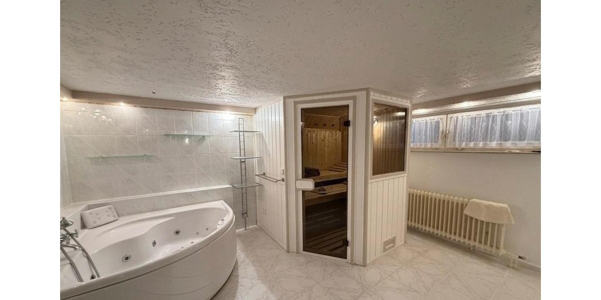 Reihenhaus Dietzenbach - 5 Zimmer, 130 m&sup2;, 495.000&euro; | Angebot:26648987
