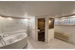 Reihenhaus Dietzenbach - 5 Zimmer, 130 m&sup2;, 495.000&euro; | Angebot:26648987