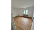 Maisonettenwohnung Frankfurt am Main Nordend Ost - 2 Zimmer, 46 m&sup2;, 1.380&euro; | Angebot:25307990