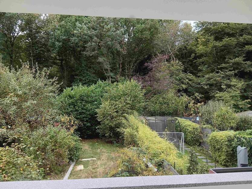 Haus zum Mieten in Heusenstamm 2.240 € 140 m² 5 zimmer