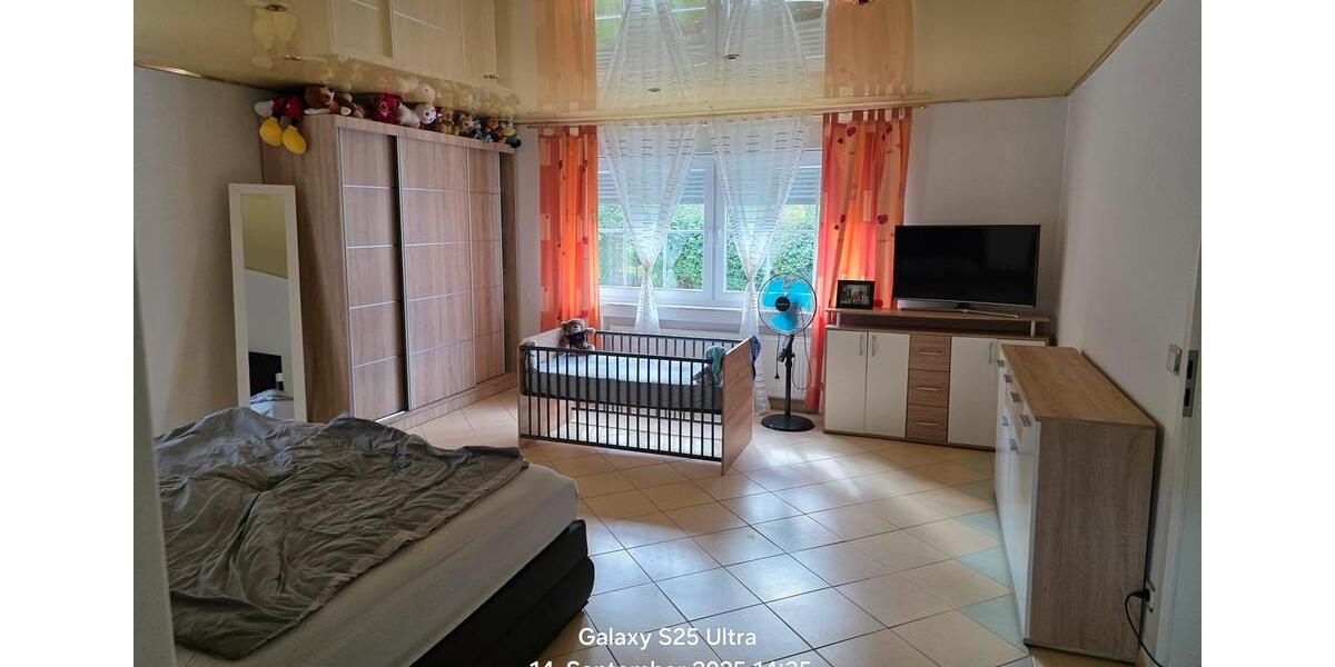 Haus zuvermieten 8 zimmer