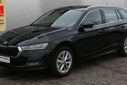 Skoda Octavia 30.000 km 27.990 € Maintal 63477