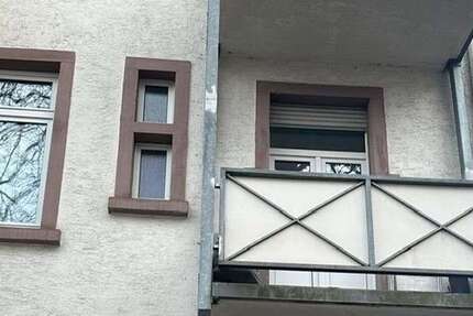 Wohnung Frankfurt am Main Rödelheim - 3 Zimmer, 69 m&sup2;, 375.000&euro; | Angebot:26856714