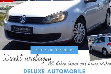 VW Golf 236.800 km 2.850 &euro; Alzenau 63755