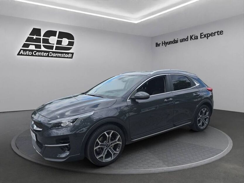 XCeed