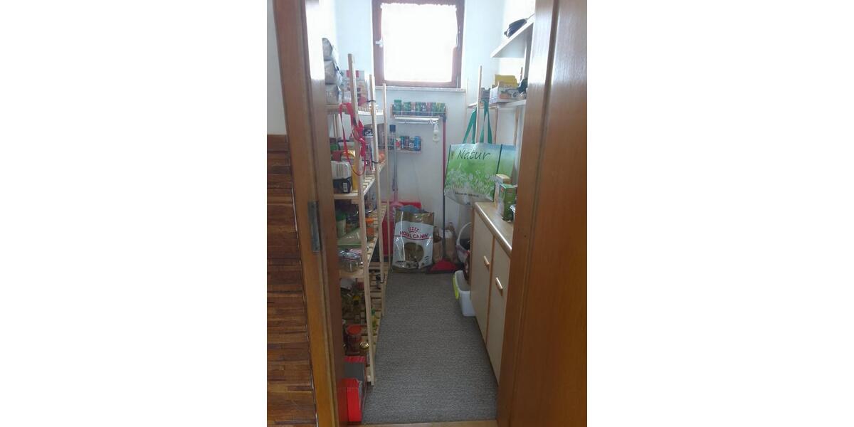 Einfamilienhaus Weiterstadt - 6.5 Zimmer, 178 m&sup2;, 599.900&euro; | Angebot:25923294