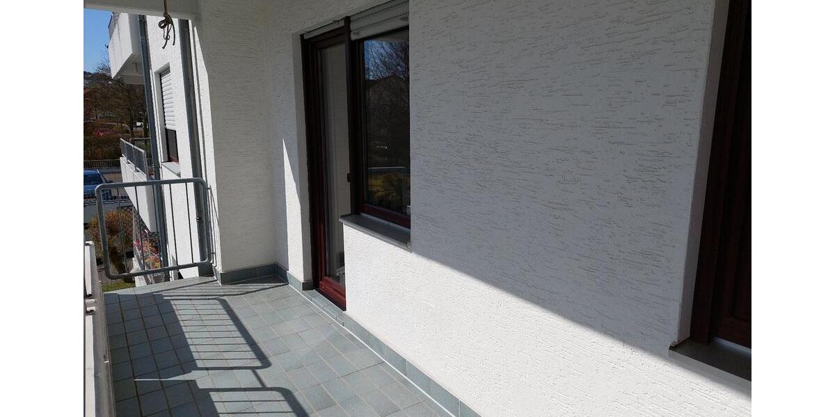 Etagenwohnung Neu-Anspach Anspach - 2.5 Zimmer, 60 m&sup2;, 195.000&euro; | Angebot:26023917