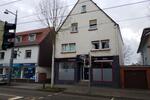 Mehrfamilienhaus, Wohnhaus Darmstadt Arheilgen - 8.5 Zimmer, 385 m&sup2;, 720.000&euro; | Angebot:26429593