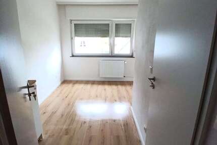 Wohnung zum Mieten in Kelsterbach 460 € 15 m² 1 zimmer