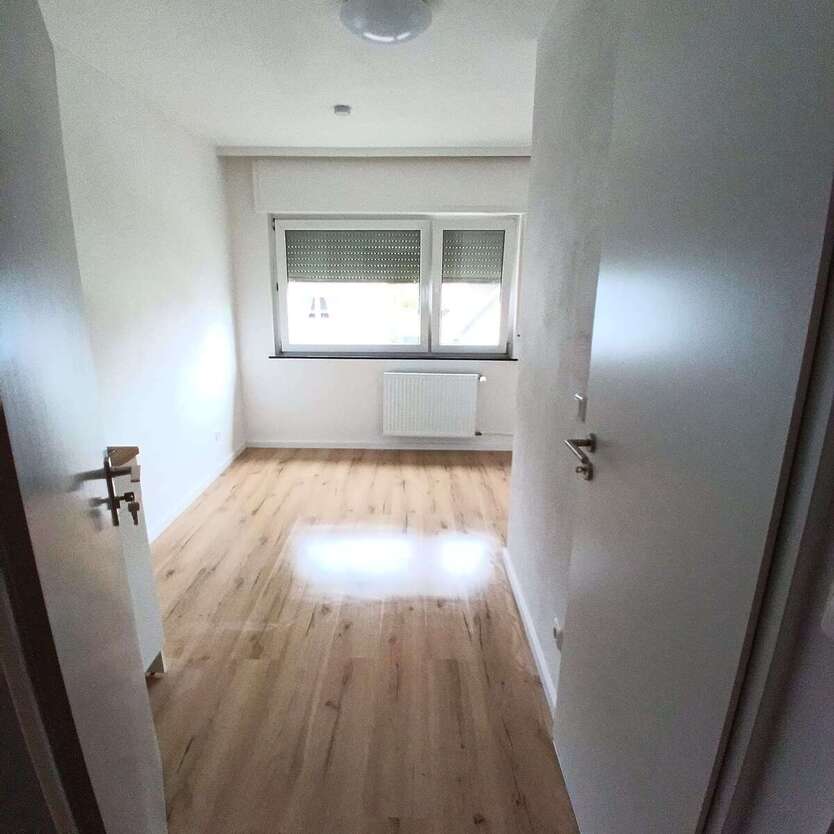 Wohnung zum Mieten in Kelsterbach 460 € 15 m² 1 zimmer