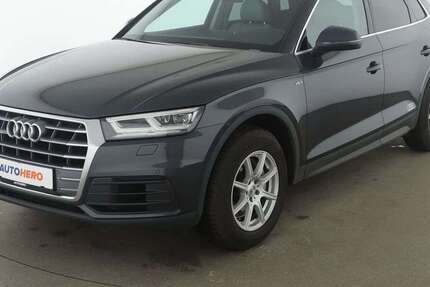 Audi Q5 108.785 km 28.380 &euro; Frankfurt am Main 65936