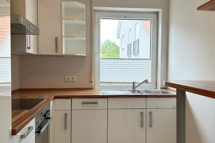Wohnung Dreieich - 3.5 Zimmer, 113 m&sup2;, 1.470&euro; | Angebot:26649301