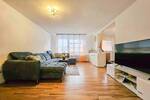 Mehrfamilienhaus, Wohnhaus Groß-Zimmern Zimmern - 9 Zimmer, 165 m&sup2;, 299.990&euro; | Angebot:26788374