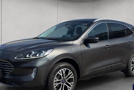 Ford Kuga 32.068 km 23.950 &euro; Frankfurt 60386