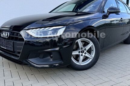 Audi A4 143.000 km 19.649 &euro; Altenstadt 63674